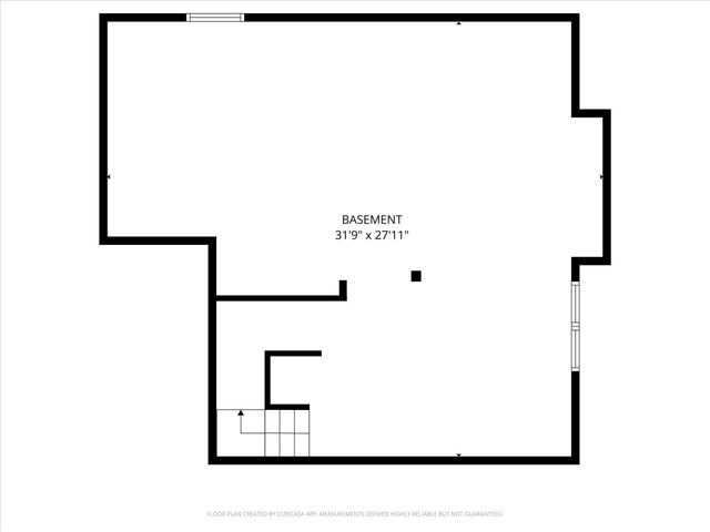 19053 Everest Trail, Farmington, MN 55024