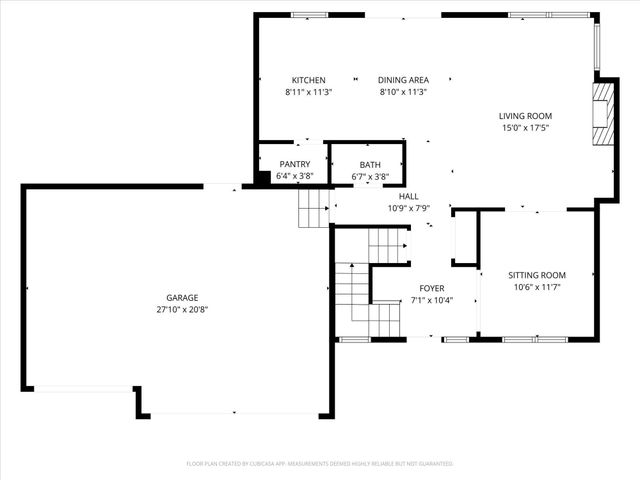 19053 Everest Trail, Farmington, MN 55024