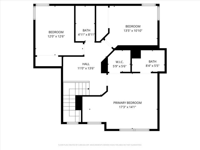 19053 Everest Trail, Farmington, MN 55024