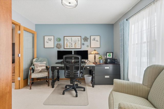 19053 Everest Trail, Farmington, MN 55024