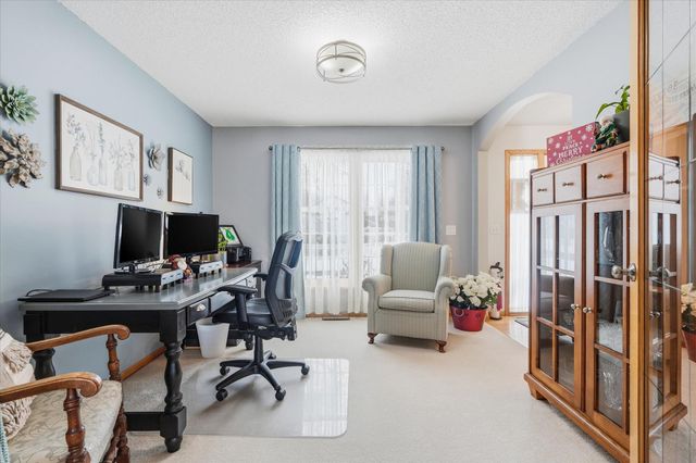 19053 Everest Trail, Farmington, MN 55024