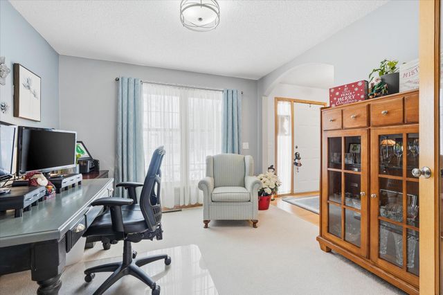 19053 Everest Trail, Farmington, MN 55024