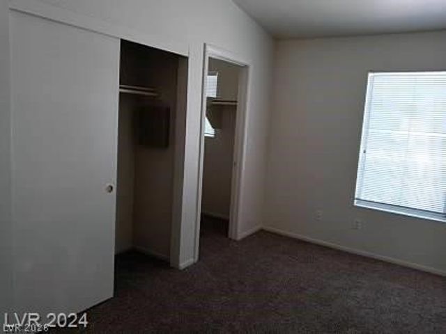 70 Belle Essence Avenue, Las Vegas, NV 89123