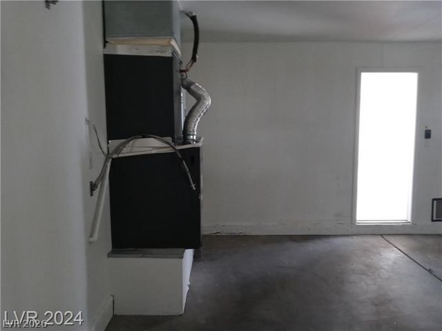 70 Belle Essence Avenue, Las Vegas, NV 89123