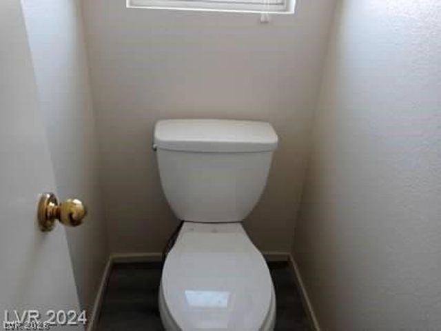 70 Belle Essence Avenue, Las Vegas, NV 89123
