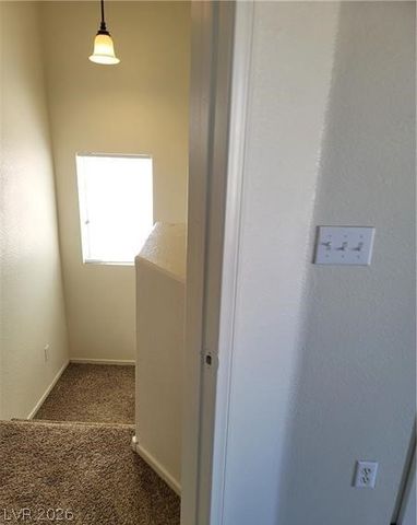70 Belle Essence Avenue, Las Vegas, NV 89123