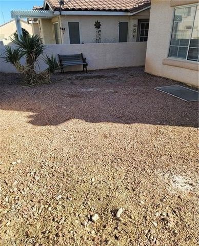 70 Belle Essence Avenue, Las Vegas, NV 89123