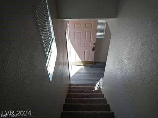 70 Belle Essence Avenue, Las Vegas, NV 89123