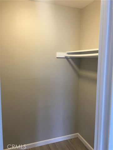 700 W La Veta Avenue G8, Orange, CA 92868