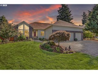 16168 WIDMAN Ct, Oregon City, OR 97045