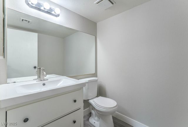 3165 Batavia Drive, Las Vegas, NV 89102