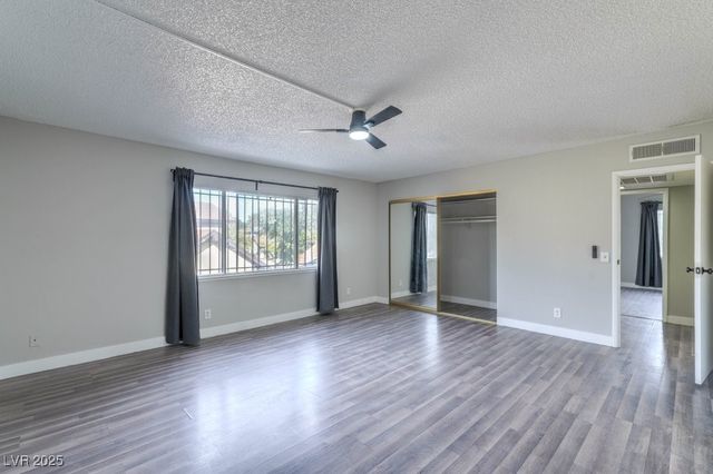 3165 Batavia Drive, Las Vegas, NV 89102