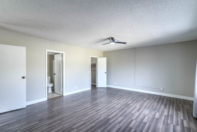 3165 Batavia Drive, Las Vegas, NV 89102