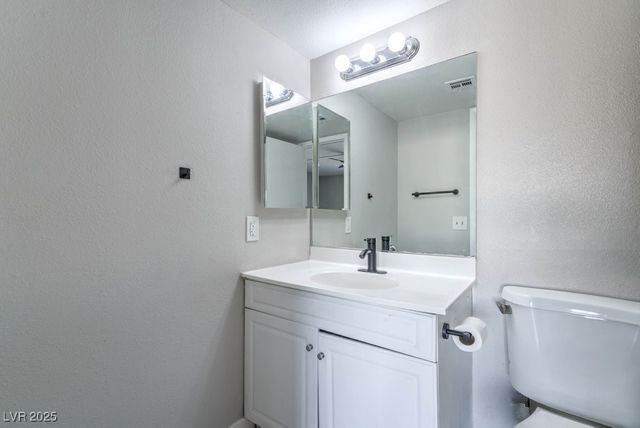 3165 Batavia Drive, Las Vegas, NV 89102