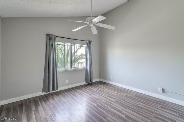 3165 Batavia Drive, Las Vegas, NV 89102