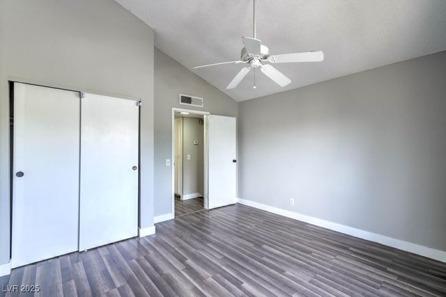 3165 Batavia Drive, Las Vegas, NV 89102