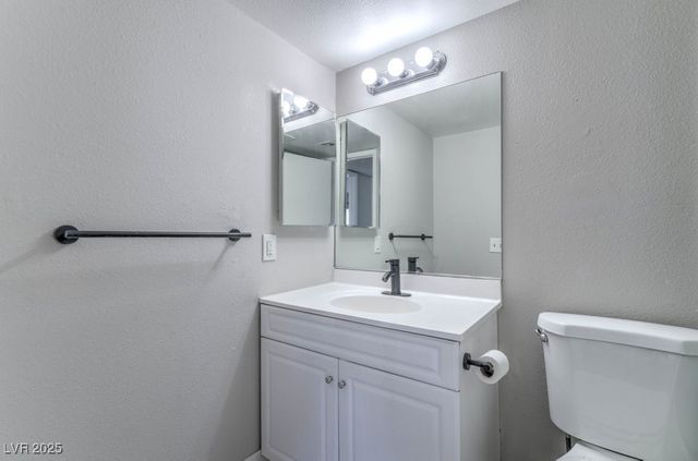 3165 Batavia Drive, Las Vegas, NV 89102