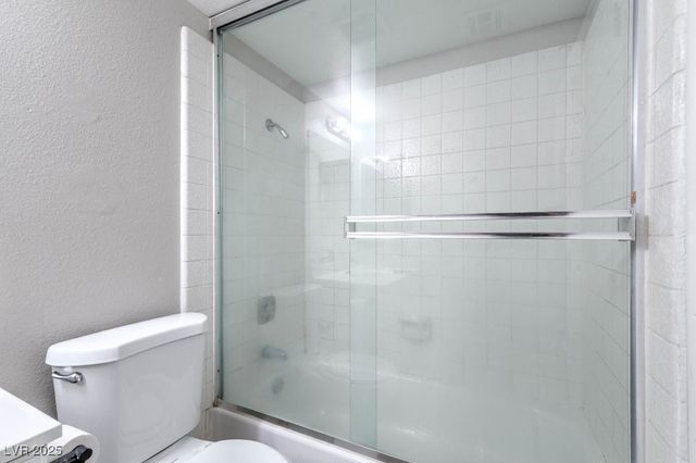 3165 Batavia Drive, Las Vegas, NV 89102