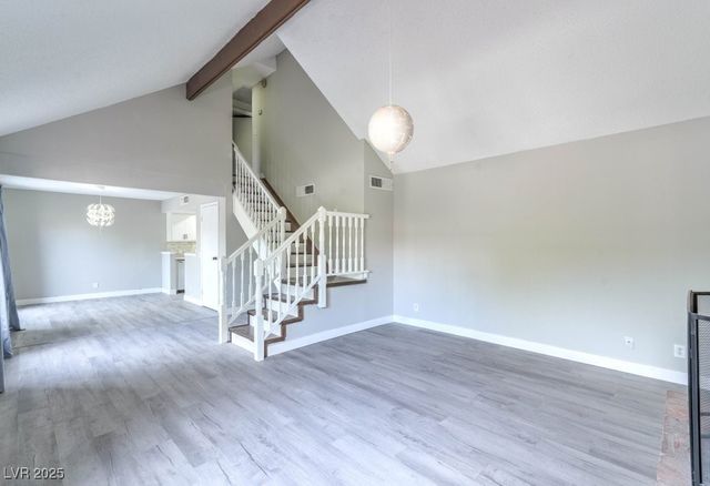 3165 Batavia Drive, Las Vegas, NV 89102