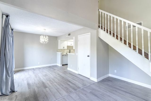 3165 Batavia Drive, Las Vegas, NV 89102