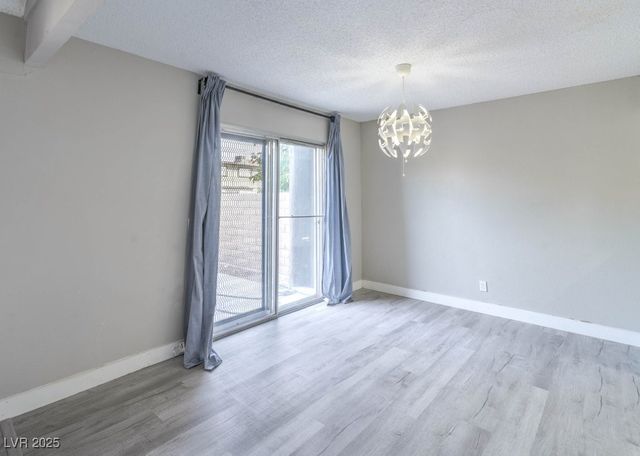 3165 Batavia Drive, Las Vegas, NV 89102