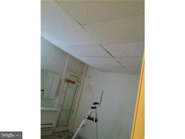 6840 WEST CHESTER PIKE, Upper Darby, PA 19082