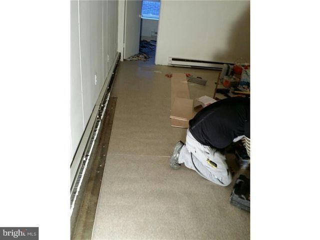 6840 WEST CHESTER PIKE, Upper Darby, PA 19082