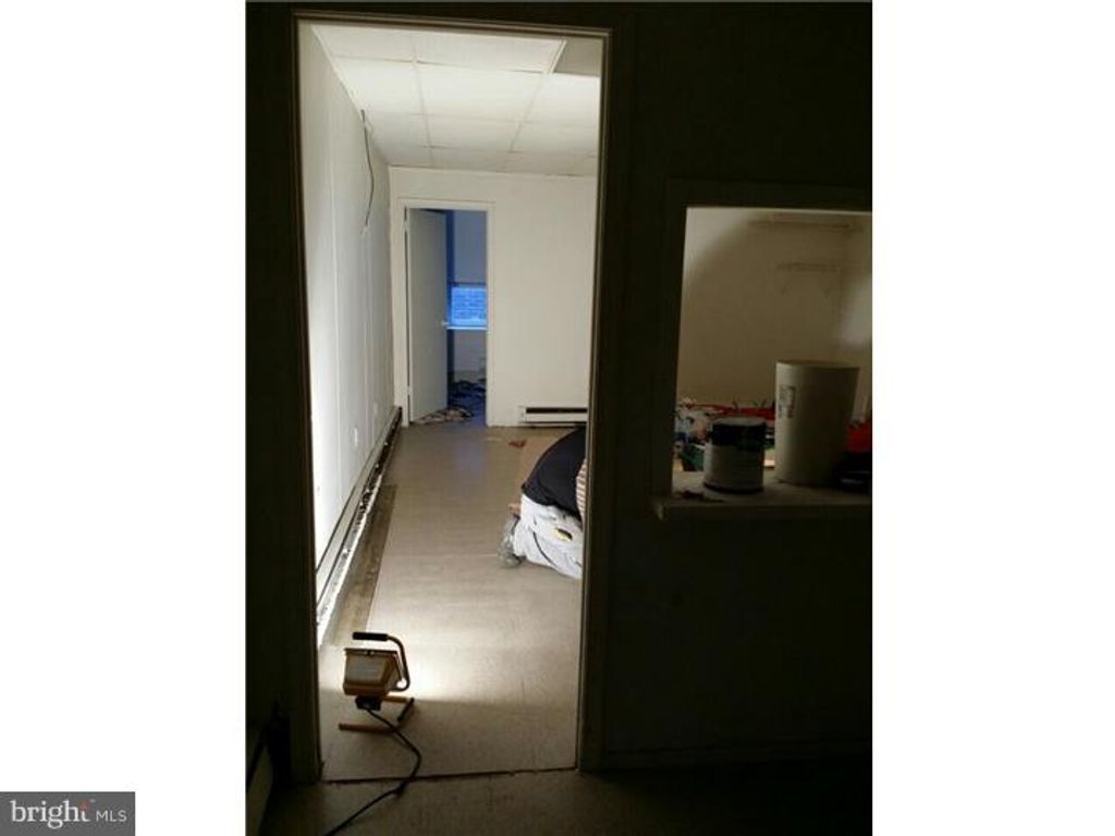 6840 WEST CHESTER PIKE, Upper Darby, PA 19082