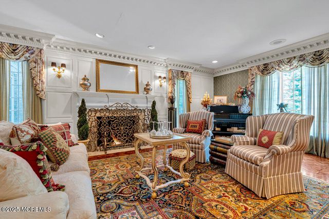 1762 Todd Road, Toms River, NJ 08755