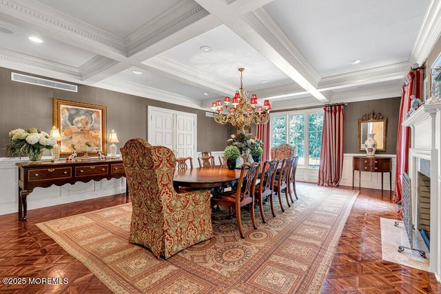 1762 Todd Road, Toms River, NJ 08755