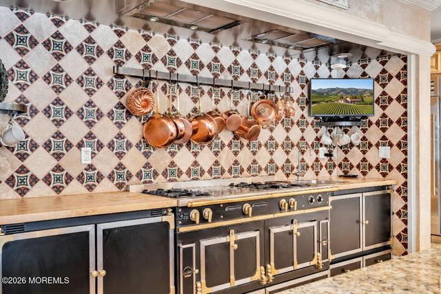 1762 Todd Road, Toms River, NJ 08755