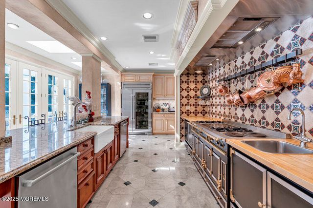 1762 Todd Road, Toms River, NJ 08755