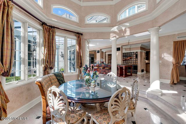 1762 Todd Road, Toms River, NJ 08755