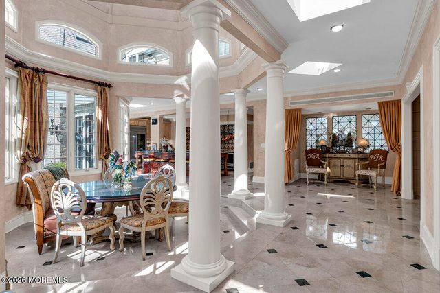 1762 Todd Road, Toms River, NJ 08755