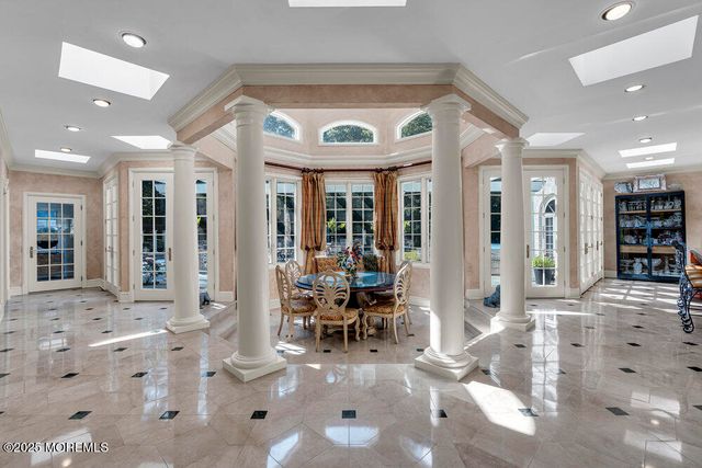 1762 Todd Road, Toms River, NJ 08755