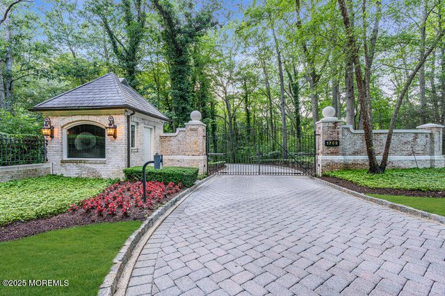 1762 Todd Road, Toms River, NJ 08755