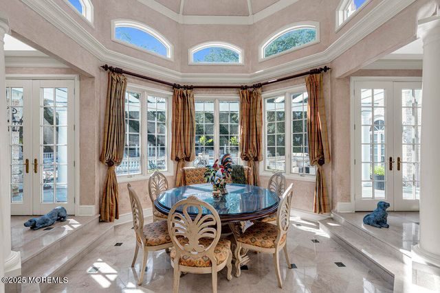 1762 Todd Road, Toms River, NJ 08755