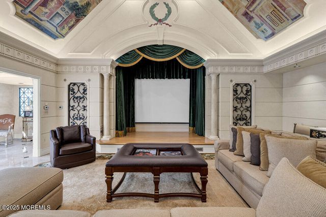 1762 Todd Road, Toms River, NJ 08755