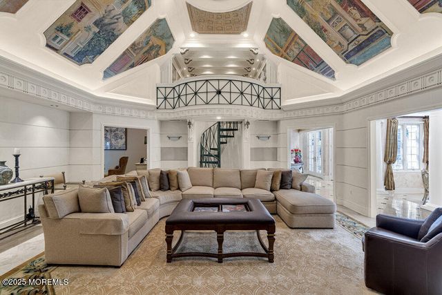 1762 Todd Road, Toms River, NJ 08755