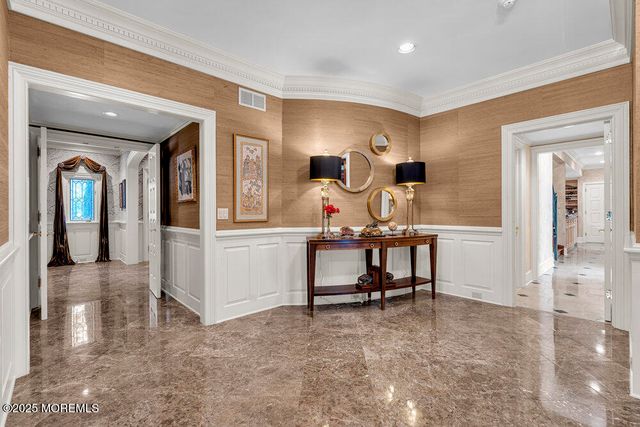 1762 Todd Road, Toms River, NJ 08755