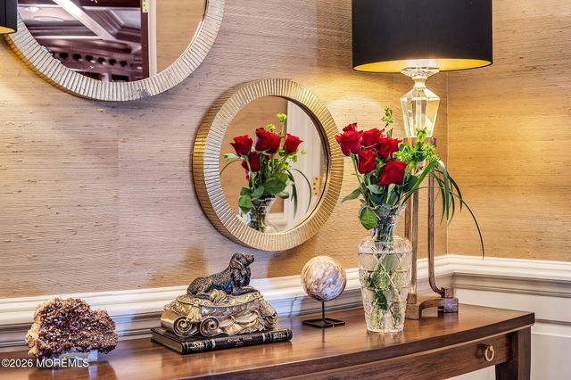 1762 Todd Road, Toms River, NJ 08755