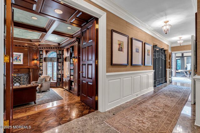 1762 Todd Road, Toms River, NJ 08755