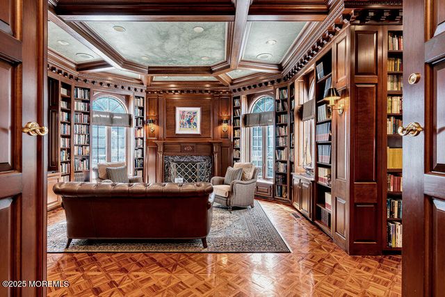 1762 Todd Road, Toms River, NJ 08755