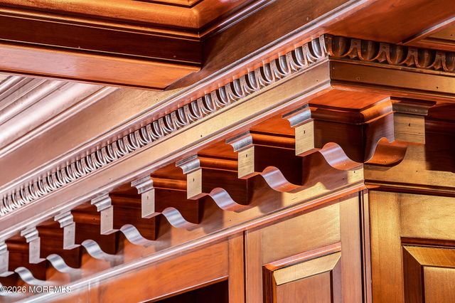 1762 Todd Road, Toms River, NJ 08755