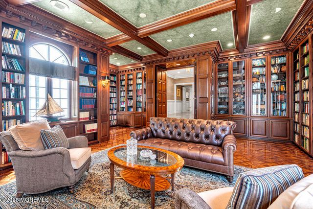 1762 Todd Road, Toms River, NJ 08755