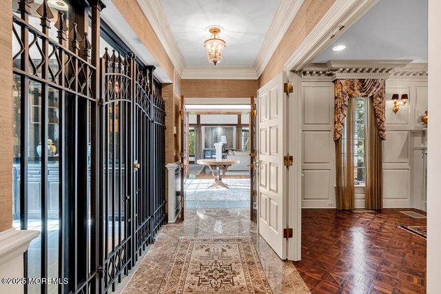 1762 Todd Road, Toms River, NJ 08755