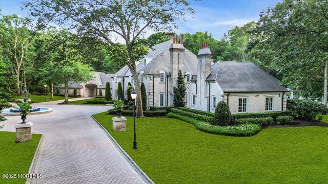 1762 Todd Road, Toms River, NJ 08755