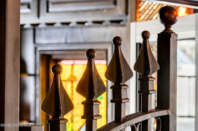 1762 Todd Road, Toms River, NJ 08755