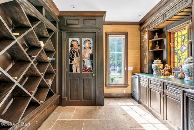 1762 Todd Road, Toms River, NJ 08755