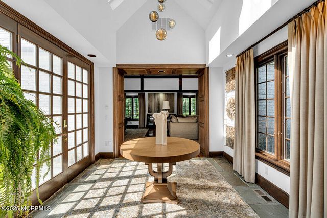 1762 Todd Road, Toms River, NJ 08755